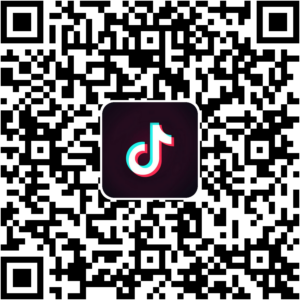 抖音小程序
